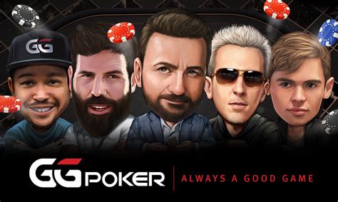 GGPoker Bonus Code 'PROTIPSTER' .